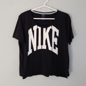 NIKE tshirt